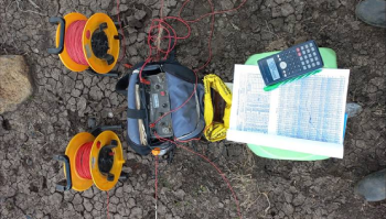 Waterlift | Pump Installation