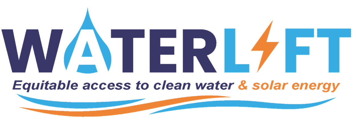 Waterlift
